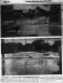 Heavy downpour, Sunday, 28 June 1942